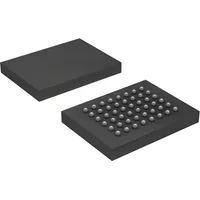 IS66WVE4M16EBLL-55BLI-TR by Integrated Silicon Solution