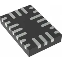 SLG46824V by Dialog Semiconductor