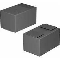 CDSER4148-HF by Comchip Technology