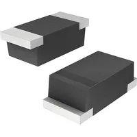 CGRMT4007-HF by Comchip Technology