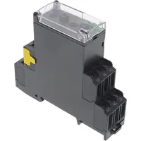 RE22R1AKMR by Schneider Electric Sa