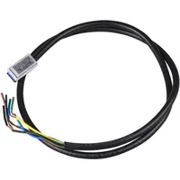 ZCMC21L10 by Schneider Electric Sa