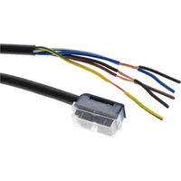 ZCMC21L1 by Schneider Electric Sa