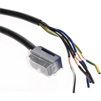 ZCMC21L2 by Schneider Electric Sa