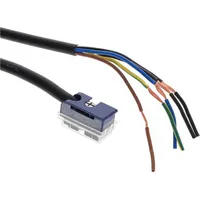 ZCMC21L3 by Schneider Electric Sa