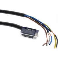 ZCMC21L5 by Schneider Electric Sa