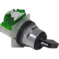 9001KS11FBH5 by Schneider Electric Sa