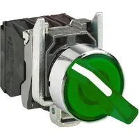 XB4BK123G5 by Schneider Electric Sa