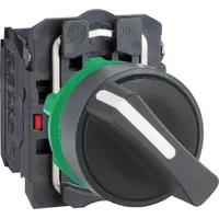 XB5AD25 by Schneider Electric Sa