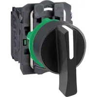XB5AJ33 by Schneider Electric Sa