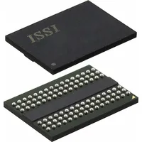 IS43TR16128DL-107MBLI by Integrated Silicon Solution