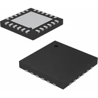 CY2545QIT by Cypress Semiconductor