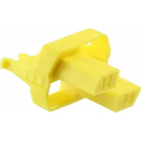 17790000023 by Harting Electronics & Kg
