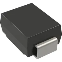 US2AA by Changzhou Galaxy Century Microelectronics
