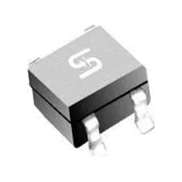 RMB4S by Sangdest Microelectronics (Nanjing)