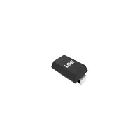 RS2DA by Changzhou Galaxy Century Microelectronics