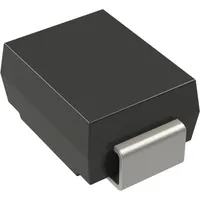 S5DCF by Changzhou Galaxy Century Microelectronics