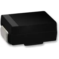 US2MA by Changzhou Galaxy Century Microelectronics