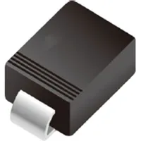 SS5200B by Changzhou Galaxy Century Microelectronics