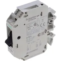GB2CB16 by Schneider Electric Sa