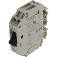 GB2CD07 by Schneider Electric Sa