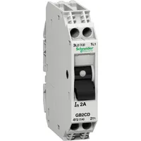 GB2CD14 by Schneider Electric Sa