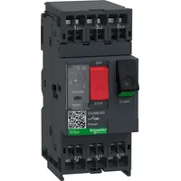 GV2ME043 by Schneider Electric Sa