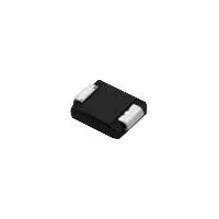 RS3K by Changzhou Galaxy Century Microelectronics