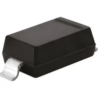 B0530W by Changzhou Galaxy Century Microelectronics