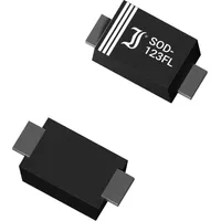 SMF90CA by Changzhou Galaxy Century Microelectronics