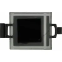 BP104S-Z by Osram Opto Semiconductors