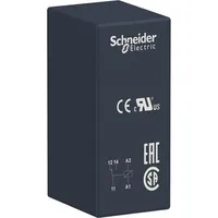 RSB1A120FD by Schneider Electric Sa