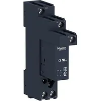 RSB1A160BDS by Schneider Electric Sa
