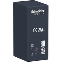 RSB1A160FD by Schneider Electric Sa