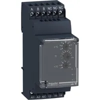 RM35ATL0MW by Schneider Electric Sa