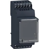 RM35TM50MW by Schneider Electric Sa