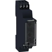 RE17LLBM by Schneider Electric Sa
