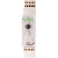 RE17RMMWS by Schneider Electric Sa