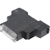RE17RMMW by Schneider Electric Sa