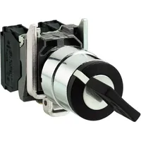 XB4BG61 by Schneider Electric Sa