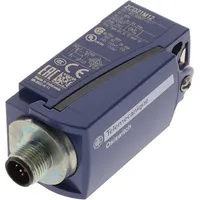 ZCD21M12 by Schneider Electric Sa