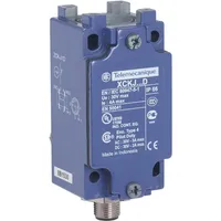 ZCKJ1D by Schneider Electric Sa