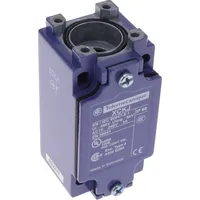 ZCKJ1 by Schneider Electric Sa
