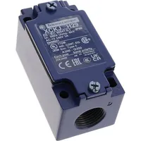 ZCKJ2H29 by Schneider Electric Sa