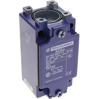 ZCKJ5 by Schneider Electric Sa