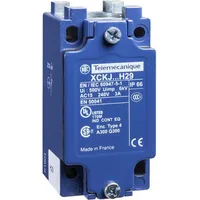 ZCKJ9H29 by Schneider Electric Sa