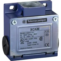 ZCKM1H7 by Schneider Electric Sa