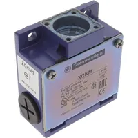 ZCKM1 by Schneider Electric Sa