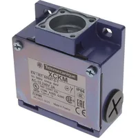 ZCKM9 by Schneider Electric Sa