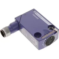 ZCMD21C12 by Schneider Electric Sa